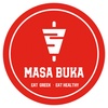 masabuka.ca