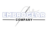 Embrogear