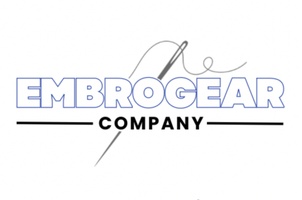 Embrogear