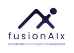 FusionAIX