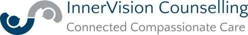 InnerVision Counselling