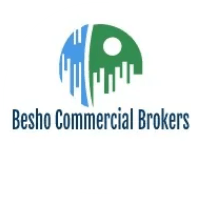 Besho commercial brokers