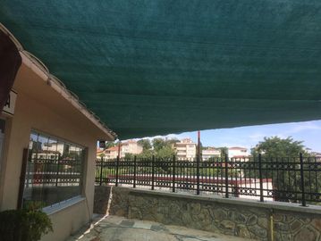 MERDİVEN FİLESİ BALKON FİLESİ GÜVENLİK FİLESİ KUŞ FİLESİ KEDİ FİLESİ HALI SAHA FİLESİ İŞ GÜVENLİĞİ 