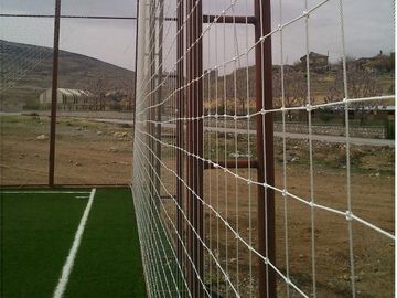 MERDİVEN FİLESİ BALKON FİLESİ GÜVENLİK FİLESİ KUŞ FİLESİ KEDİ FİLESİ HALI SAHA FİLESİ İŞ GÜVENLİĞİ 