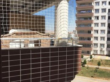 MERDİVEN FİLESİ BALKON FİLESİ GÜVENLİK FİLESİ KUŞ FİLESİ KEDİ FİLESİ HALI SAHA FİLESİ İŞ GÜVENLİĞİ 