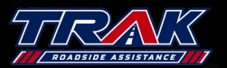TRAK Roadside Assistance
