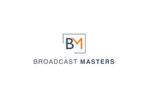 Broadcast Masters