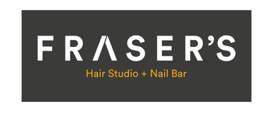 Frasers Hair Studio