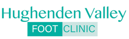 Hughenden Valley Foot Clinic