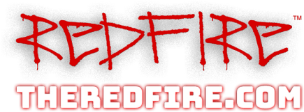 The Red Review