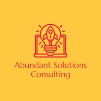 Abundant Solutions Consulting