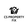 CS Property Fix