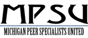 Michigan Peer Specialists United