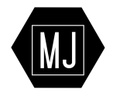 MJ Designs and Marketing