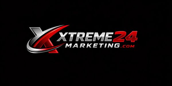 Xtreme24Marketing.com
