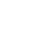 Revive CHURCH OF Sumrall