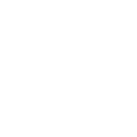 Revive CHURCH OF Sumrall