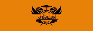 Subilon Drumming School