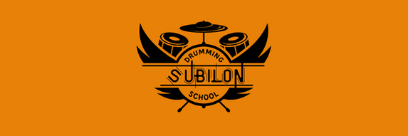 Subilon Drumming School