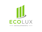 EcoLux Developments