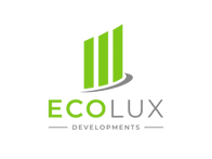 EcoLux Developments