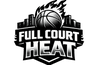 Full Court Heat