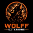 Wolff Exteriors