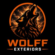 Wolff Exteriors