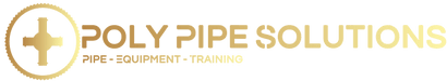 Poly Pipe Solutions