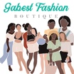 Gabest Fashion Boutique