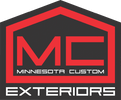 MINNESOTA CUSTOM EXTERIORS