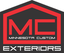 MINNESOTA CUSTOM EXTERIORS