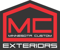 MINNESOTA CUSTOM EXTERIORS