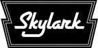 Skylark DC