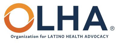 Organization for LATINO HEALTH ADVOCACY