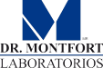 Laboratorios Dr. Montfort