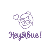 HeyAbue!