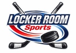 Locker Room Sports 
est 1977