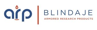 ARP BLINDAJE
