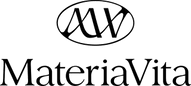 MateriaVita