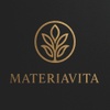 MateriaVita