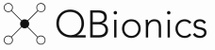 QBionics