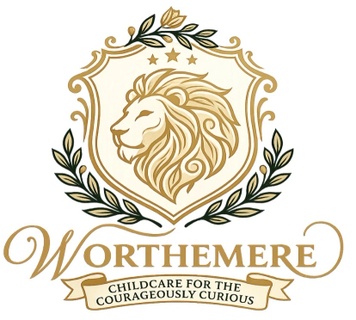 Worthemere