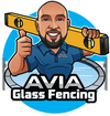 AVIA Glass Fencing