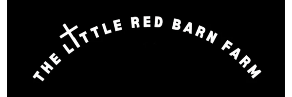 The Little Red Barn Farm Clydesdales