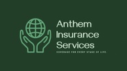 Anthem Insurance Services