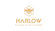 harlowdevelopments.com