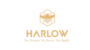 harlowdevelopments.com