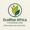 Ecorise Africa Foundation