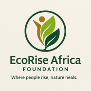 Ecorise Africa Foundation